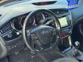 Kia Ceed SW / cee'd SW Dream Team*XENON*NAVI*R-KAM*LE Noir - thumbnail 11