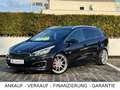 Kia Ceed SW / cee'd SW Dream Team*XENON*NAVI*R-KAM*LE Noir - thumbnail 4