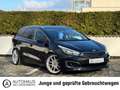 Kia Ceed SW / cee'd SW Dream Team*XENON*NAVI*R-KAM*LE Noir - thumbnail 3