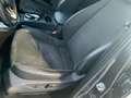Mercedes-Benz X 350 X350 D POWER 4 MATIC AUT. FULL OPT PREZZO IVA COMP Grigio - thumbnail 10