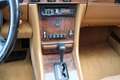 Mercedes-Benz SL 560 cabriolet Wit - thumbnail 19