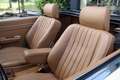 Mercedes-Benz SL 560 cabriolet Wit - thumbnail 4