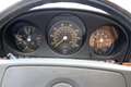 Mercedes-Benz SL 560 cabriolet Wit - thumbnail 11