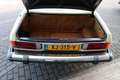 Mercedes-Benz SL 560 cabriolet Wit - thumbnail 18