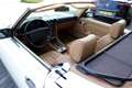 Mercedes-Benz SL 560 cabriolet Wit - thumbnail 15