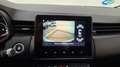 Renault Clio Intens E-Tech Híbrido 104 kW (140CV) Weiß - thumbnail 22