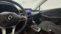 Renault Clio Intens E-Tech Híbrido 104 kW (140CV) Weiß - thumbnail 13