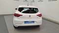 Renault Clio Intens E-Tech Híbrido 104 kW (140CV) Weiß - thumbnail 4