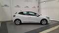 Renault Clio Intens E-Tech Híbrido 104 kW (140CV) Weiß - thumbnail 3