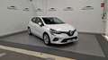 Renault Clio Intens E-Tech Híbrido 104 kW (140CV) Weiß - thumbnail 7