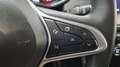 Renault Clio Intens E-Tech Híbrido 104 kW (140CV) Weiß - thumbnail 14