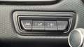 Renault Clio Intens E-Tech Híbrido 104 kW (140CV) Weiß - thumbnail 21