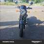 Triumph Bonneville T100 Grigio - thumbnail 2