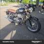 Triumph Bonneville T100 Grigio - thumbnail 4