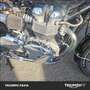 Triumph Bonneville T100 Grigio - thumbnail 9