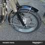 Triumph Bonneville T100 Grigio - thumbnail 6