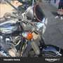 Triumph Bonneville T100 Grigio - thumbnail 7