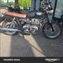 Triumph Bonneville T100 Grigio - thumbnail 1
