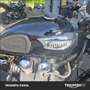 Triumph Bonneville T100 Grigio - thumbnail 8