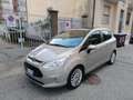 Ford B-Max 1.4 Sky 90cv - thumbnail 3