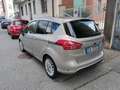 Ford B-Max 1.4 Sky 90cv - thumbnail 2