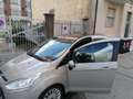 Ford B-Max 1.4 Sky 90cv - thumbnail 5