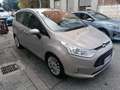 Ford B-Max 1.4 Sky 90cv - thumbnail 4