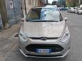 Ford B-Max 1.4 Sky 90cv - thumbnail 1