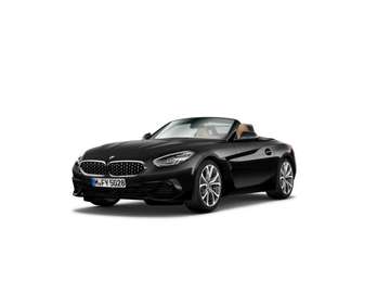 Modell Sport Line