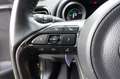 Toyota Yaris 1.5 HYBRID FIRST EDITION 1e Eigenaar 100%NL (All i Grijs - thumbnail 19