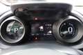 Toyota Yaris 1.5 HYBRID FIRST EDITION 1e Eigenaar 100%NL (All i Grijs - thumbnail 21
