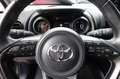 Toyota Yaris 1.5 HYBRID FIRST EDITION 1e Eigenaar 100%NL (All i Grijs - thumbnail 18
