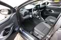 Toyota Yaris 1.5 HYBRID FIRST EDITION 1e Eigenaar 100%NL (All i Grijs - thumbnail 14