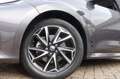 Toyota Yaris 1.5 HYBRID FIRST EDITION 1e Eigenaar 100%NL (All i Grijs - thumbnail 2