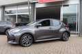 Toyota Yaris 1.5 HYBRID FIRST EDITION 1e Eigenaar 100%NL (All i Grijs - thumbnail 3