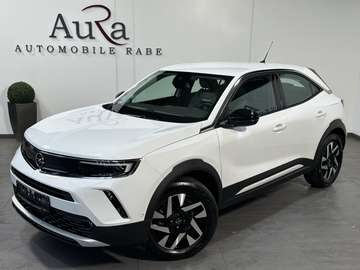 Elegance NAV+LED+ACC+SPUR+KAMERA+DAB+SHZ