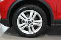 Audi Q2 30 TFSI Advanced 81kW Rojo - thumbnail 32
