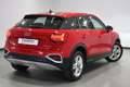 Audi Q2 30 TFSI Advanced 81kW Rojo - thumbnail 4