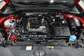 Audi Q2 30 TFSI Advanced 81kW Rojo - thumbnail 7