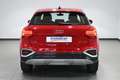 Audi Q2 30 TFSI Advanced 81kW Rojo - thumbnail 5