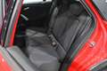 Audi Q2 30 TFSI Advanced 81kW Rojo - thumbnail 12