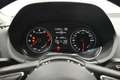 Audi Q2 30 TFSI Advanced 81kW Rojo - thumbnail 14
