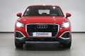 Audi Q2 30 TFSI Advanced 81kW Rojo - thumbnail 2