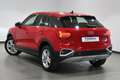 Audi Q2 30 TFSI Advanced 81kW Rojo - thumbnail 6