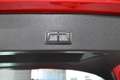 Audi Q2 30 TFSI Advanced 81kW Rojo - thumbnail 9