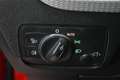 Audi Q2 30 TFSI Advanced 81kW Rojo - thumbnail 28