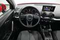 Audi Q2 30 TFSI Advanced 81kW Rojo - thumbnail 18