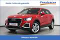 Audi Q2 30 TFSI Advanced 81kW Rojo - thumbnail 1