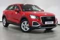 Audi Q2 30 TFSI Advanced 81kW Rojo - thumbnail 3
