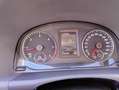 Volkswagen Touran Touran Diesel 1.6 TDI DPF Life Bronze - thumbnail 8